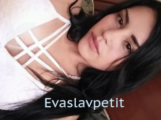 Evaslavpetit