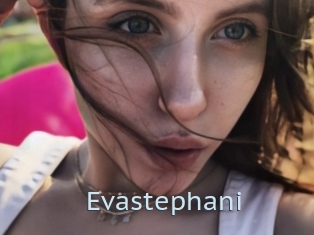 Evastephani