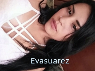 Evasuarez