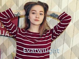 Evatwilight