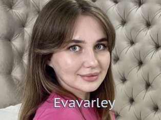 Evavarley