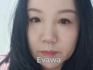 Evawa