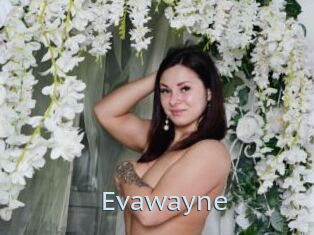 Evawayne