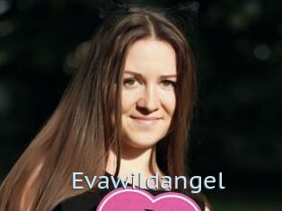 Evawildangel