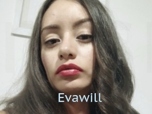 Evawill