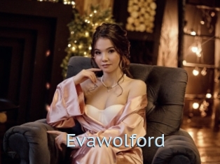 Evawolford