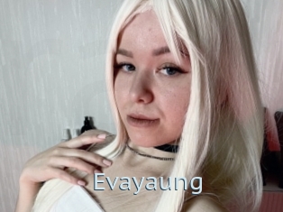 Evayaung