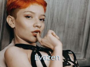 Evazen