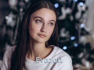Evazoll