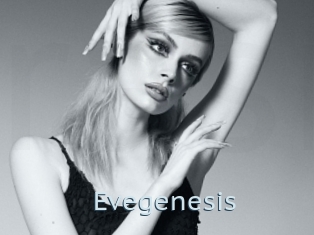 Evegenesis