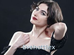 Evehottiex