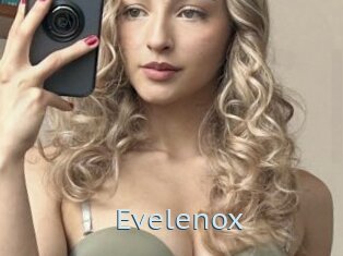 Evelenox