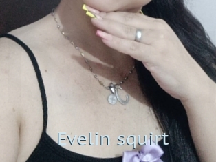 Evelin_squirt