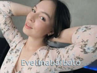 Evelinabarbato