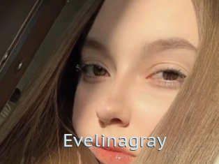 Evelinagray