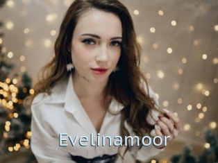 Evelinamoor