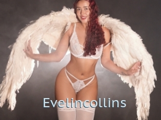 Evelincollins