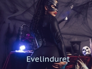 Evelinduret