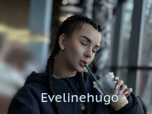 Evelinehugo