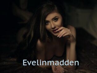 Evelinmadden