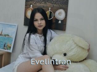 Evelintran