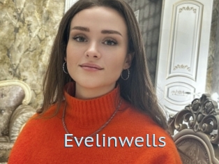 Evelinwells