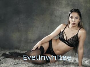 Evelinwhitee