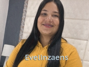 Evelinzaens