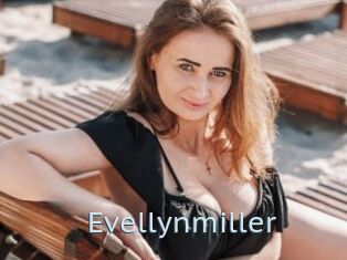 Evellynmiller