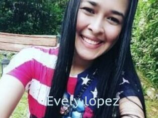 Evely_lopez