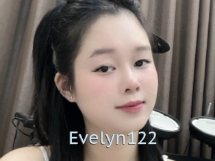 Evelyn122