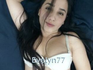 Evelyn77