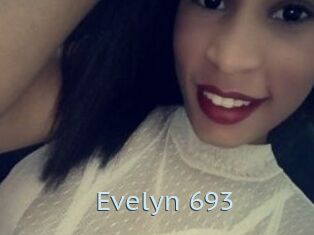 Evelyn_693