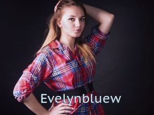 Evelynbluew