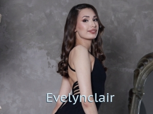 Evelynclair