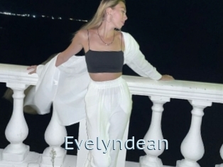 Evelyndean