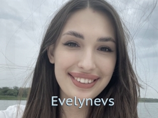 Evelynevs