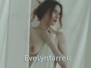 Evelynfarrell