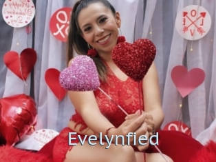 Evelynfied