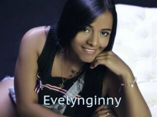 Evelynginny