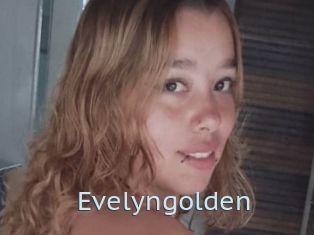 Evelyngolden
