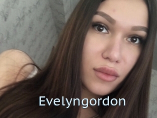 Evelyngordon
