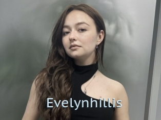 Evelynhillis