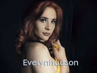 Evelynhudson