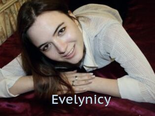 Evelynicy