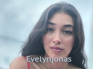 Evelynjonas