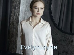 Evelynlayne