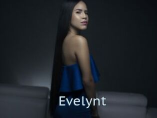 Evelynt