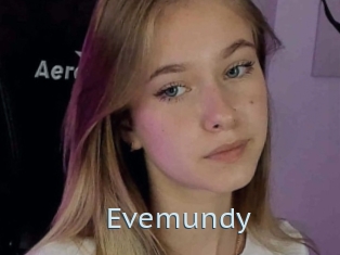 Evemundy