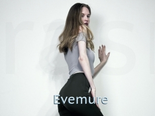 Evemure